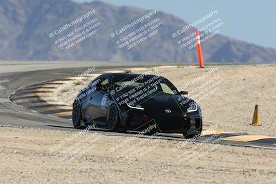 media/Oct-24-2025-Doghouse Garage (Fri) [[783d2ff07a]]/2-Inter-High/Session 3 (Turn 12)/